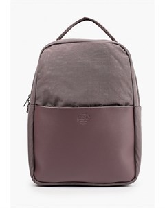 Рюкзак Herschel supply co