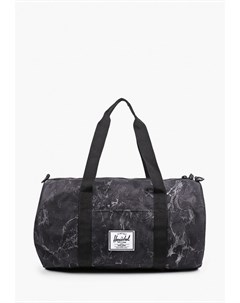 Сумка спортивная Herschel supply co