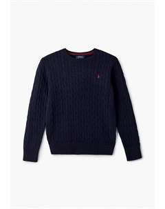 Джемпер Polo ralph lauren