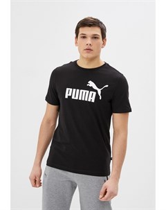 Футболка Puma