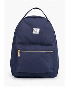 Рюкзак Herschel supply co