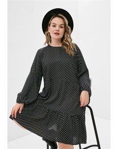 Платье Vero moda curve