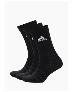 Носки 3 пары Adidas