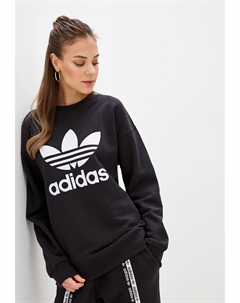 Свитшот Adidas originals