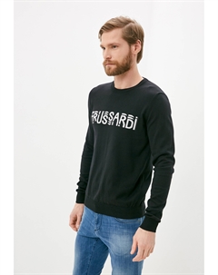 Джемпер Trussardi