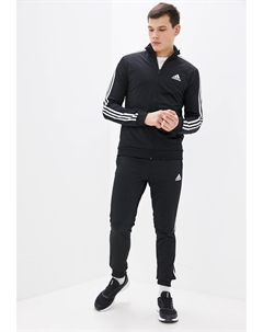 Костюм спортивный Adidas