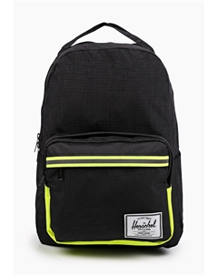 Рюкзак Herschel supply co