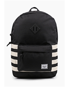 Рюкзак Herschel supply co