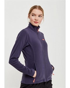 Олимпийка Helly hansen