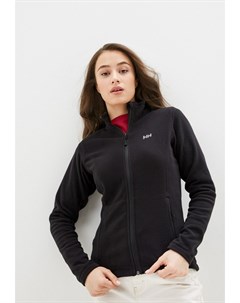 Олимпийка Helly hansen