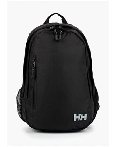 Рюкзак Helly hansen