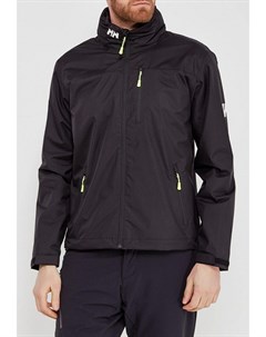 Куртка Helly hansen