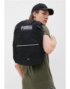 Рюкзак Puma