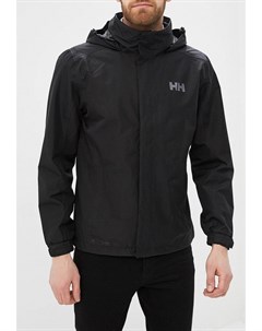 Ветровка Helly hansen