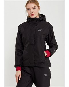 Ветровка Helly hansen