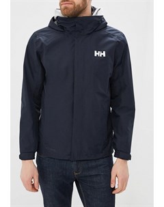 Куртка Helly hansen