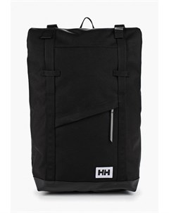 Рюкзак Helly hansen