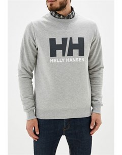 Свитшот Helly hansen