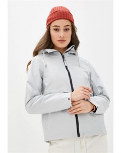 Ветровка Helly hansen