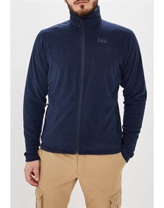 Олимпийка Helly hansen