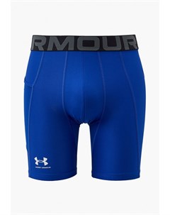 Шорты компрессионные Under armour