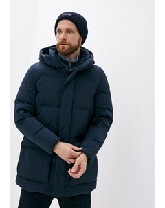 Пуховик Woolrich