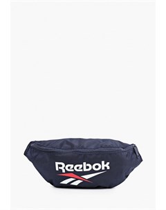 Сумка поясная Reebok classic