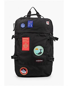 Сумка дорожная Eastpak