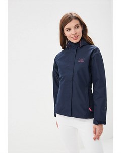 Ветровка Helly hansen