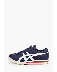 Кроссовки Onitsuka tiger