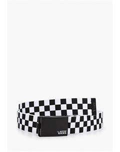 Ремень Vans