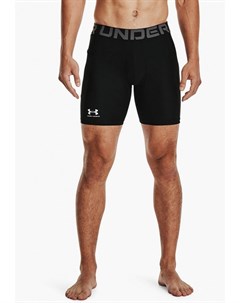 Шорты компрессионные Under armour