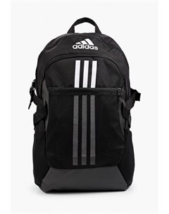 Рюкзак Adidas