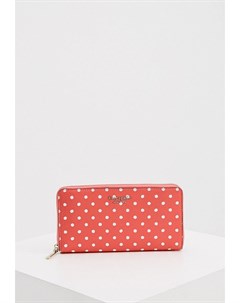 Кошелек Kate spade