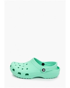 Сабо Crocs