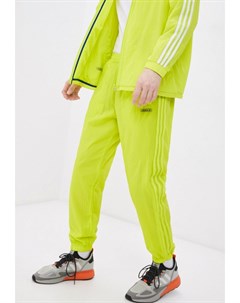 Брюки спортивные Adidas originals