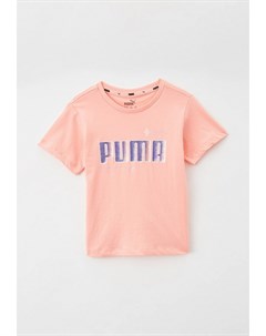 Футболка Puma