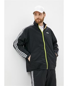 Олимпийка Adidas originals