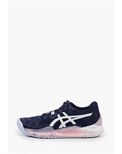 Кроссовки Asics