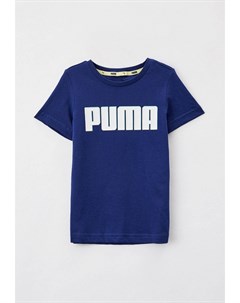 Футболка Puma