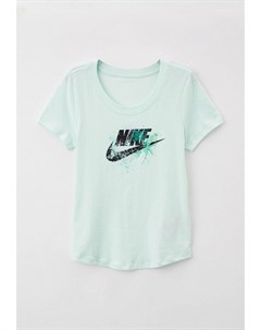 Футболка Nike