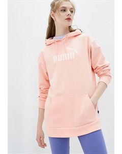 Худи Puma