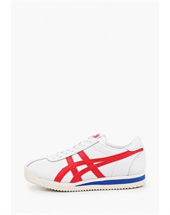 Кроссовки Onitsuka tiger