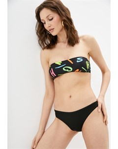 Лиф Moschino swim