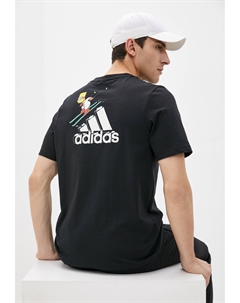 Футболка Adidas