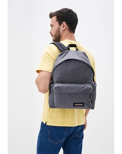 Рюкзак Eastpak