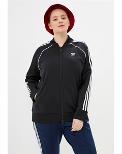 Олимпийка Adidas originals