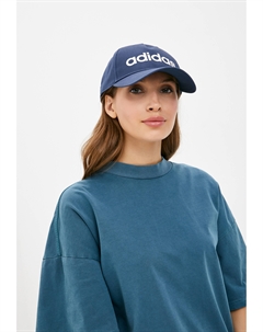 Бейсболка Adidas