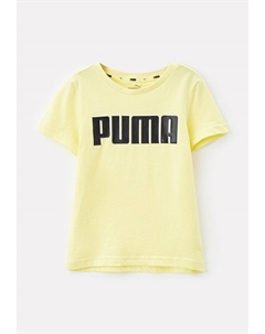 Футболка Puma