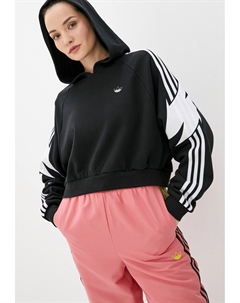 Худи Adidas originals